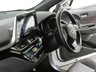 USED 2017 67 TOYOTA CHR 1.8 EXCEL 5d 122 BHP STUNNING EXAMPLE SAT NAV LEATHER