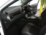 USED 2017 67 TOYOTA CHR 1.8 EXCEL 5d 122 BHP STUNNING EXAMPLE SAT NAV LEATHER