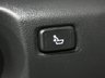 USED 2017 67 TOYOTA CHR 1.8 EXCEL 5d 122 BHP STUNNING EXAMPLE SAT NAV LEATHER