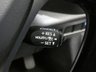 USED 2017 67 TOYOTA CHR 1.8 EXCEL 5d 122 BHP STUNNING EXAMPLE SAT NAV LEATHER