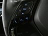 USED 2017 67 TOYOTA CHR 1.8 EXCEL 5d 122 BHP STUNNING EXAMPLE SAT NAV LEATHER