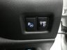 USED 2017 67 TOYOTA CHR 1.8 EXCEL 5d 122 BHP STUNNING EXAMPLE SAT NAV LEATHER
