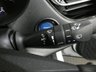 USED 2017 67 TOYOTA CHR 1.8 EXCEL 5d 122 BHP STUNNING EXAMPLE SAT NAV LEATHER