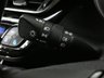 USED 2017 67 TOYOTA CHR 1.8 EXCEL 5d 122 BHP STUNNING EXAMPLE SAT NAV LEATHER