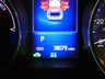 USED 2017 67 TOYOTA CHR 1.8 EXCEL 5d 122 BHP STUNNING EXAMPLE SAT NAV LEATHER