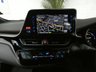 USED 2017 67 TOYOTA CHR 1.8 EXCEL 5d 122 BHP STUNNING EXAMPLE SAT NAV LEATHER