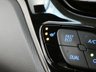 USED 2017 67 TOYOTA CHR 1.8 EXCEL 5d 122 BHP STUNNING EXAMPLE SAT NAV LEATHER
