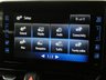 USED 2017 67 TOYOTA CHR 1.8 EXCEL 5d 122 BHP STUNNING EXAMPLE SAT NAV LEATHER
