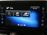 USED 2017 67 TOYOTA CHR 1.8 EXCEL 5d 122 BHP STUNNING EXAMPLE SAT NAV LEATHER