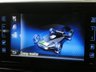 USED 2017 67 TOYOTA CHR 1.8 EXCEL 5d 122 BHP STUNNING EXAMPLE SAT NAV LEATHER