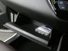 USED 2017 67 TOYOTA CHR 1.8 EXCEL 5d 122 BHP STUNNING EXAMPLE SAT NAV LEATHER