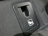 USED 2017 67 TOYOTA CHR 1.8 EXCEL 5d 122 BHP STUNNING EXAMPLE SAT NAV LEATHER