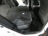 USED 2017 67 TOYOTA CHR 1.8 EXCEL 5d 122 BHP STUNNING EXAMPLE SAT NAV LEATHER