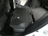 USED 2017 67 TOYOTA CHR 1.8 EXCEL 5d 122 BHP STUNNING EXAMPLE SAT NAV LEATHER