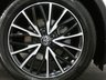 USED 2017 67 TOYOTA CHR 1.8 EXCEL 5d 122 BHP STUNNING EXAMPLE SAT NAV LEATHER