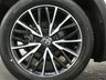 USED 2017 67 TOYOTA CHR 1.8 EXCEL 5d 122 BHP STUNNING EXAMPLE SAT NAV LEATHER
