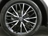 USED 2017 67 TOYOTA CHR 1.8 EXCEL 5d 122 BHP STUNNING EXAMPLE SAT NAV LEATHER