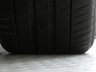USED 2017 67 TOYOTA CHR 1.8 EXCEL 5d 122 BHP STUNNING EXAMPLE SAT NAV LEATHER