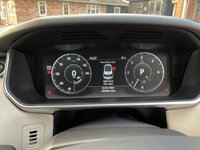 USED 2017 67 LAND ROVER RANGE ROVER SPORT 3.0 SDV6 HSE DYNAMIC 5d 306 BHP Black Pack, Ghost Immobiliser