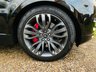 USED 2017 67 LAND ROVER RANGE ROVER SPORT 3.0 SDV6 HSE DYNAMIC 5d 306 BHP Black Pack, Ghost Immobiliser