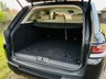 USED 2017 67 LAND ROVER RANGE ROVER SPORT 3.0 SDV6 HSE DYNAMIC 5d 306 BHP Black Pack, Ghost Immobiliser