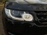 USED 2017 67 LAND ROVER RANGE ROVER SPORT 3.0 SDV6 HSE DYNAMIC 5d 306 BHP Black Pack, Ghost Immobiliser