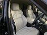USED 2017 67 LAND ROVER RANGE ROVER SPORT 3.0 SDV6 HSE DYNAMIC 5d 306 BHP Black Pack, Ghost Immobiliser