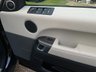 USED 2017 67 LAND ROVER RANGE ROVER SPORT 3.0 SDV6 HSE DYNAMIC 5d 306 BHP Black Pack, Ghost Immobiliser