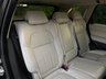 USED 2017 67 LAND ROVER RANGE ROVER SPORT 3.0 SDV6 HSE DYNAMIC 5d 306 BHP Black Pack, Ghost Immobiliser
