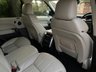 USED 2017 67 LAND ROVER RANGE ROVER SPORT 3.0 SDV6 HSE DYNAMIC 5d 306 BHP Black Pack, Ghost Immobiliser