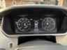 USED 2017 67 LAND ROVER RANGE ROVER SPORT 3.0 SDV6 HSE DYNAMIC 5d 306 BHP Black Pack, Ghost Immobiliser