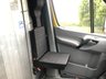 USED 2015 65 MERCEDES-BENZ SPRINTER 313 CDI LWB 130 BHP [ A/C ] LWB HI ROOF P/V 