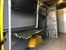 USED 2015 65 MERCEDES-BENZ SPRINTER 313 CDI LWB 130 BHP [ A/C ] LWB HI ROOF P/V 