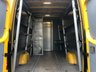 USED 2015 65 MERCEDES-BENZ SPRINTER 313 CDI LWB 130 BHP [ A/C ] LWB HI ROOF P/V 