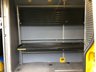 USED 2015 65 MERCEDES-BENZ SPRINTER 313 CDI LWB 130 BHP [ A/C ] LWB HI ROOF P/V 