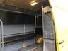 USED 2015 65 MERCEDES-BENZ SPRINTER 313 CDI LWB 130 BHP [ A/C ] LWB HI ROOF P/V 