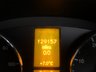 USED 2015 65 MERCEDES-BENZ SPRINTER 313 CDI LWB 130 BHP [ A/C ] LWB HI ROOF P/V 