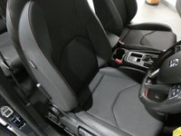 USED 2017 17 SEAT LEON 2.0 TDI FR TECHNOLOGY DSG 5d 184 BHP SAT NAV 1 OWNER FSH
