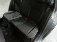 USED 2017 17 SEAT LEON 2.0 TDI FR TECHNOLOGY DSG 5d 184 BHP SAT NAV 1 OWNER FSH