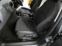 USED 2017 17 SEAT LEON 2.0 TDI FR TECHNOLOGY DSG 5d 184 BHP SAT NAV 1 OWNER FSH