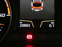 USED 2017 17 SEAT LEON 2.0 TDI FR TECHNOLOGY DSG 5d 184 BHP SAT NAV 1 OWNER FSH