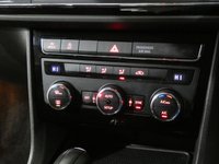 USED 2017 17 SEAT LEON 2.0 TDI FR TECHNOLOGY DSG 5d 184 BHP SAT NAV 1 OWNER FSH