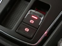 USED 2017 17 SEAT LEON 2.0 TDI FR TECHNOLOGY DSG 5d 184 BHP SAT NAV 1 OWNER FSH