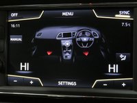 USED 2017 17 SEAT LEON 2.0 TDI FR TECHNOLOGY DSG 5d 184 BHP SAT NAV 1 OWNER FSH