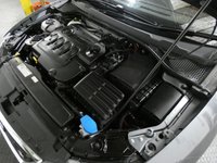 USED 2017 17 SEAT LEON 2.0 TDI FR TECHNOLOGY DSG 5d 184 BHP SAT NAV 1 OWNER FSH