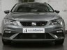 USED 2017 17 SEAT LEON 2.0 TDI FR TECHNOLOGY DSG 5d 184 BHP SAT NAV 1 OWNER FSH