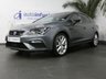 USED 2017 17 SEAT LEON 2.0 TDI FR TECHNOLOGY DSG 5d 184 BHP SAT NAV 1 OWNER FSH