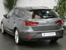 USED 2017 17 SEAT LEON 2.0 TDI FR TECHNOLOGY DSG 5d 184 BHP SAT NAV 1 OWNER FSH