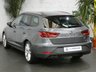 USED 2017 17 SEAT LEON 2.0 TDI FR TECHNOLOGY DSG 5d 184 BHP SAT NAV 1 OWNER FSH