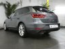USED 2017 17 SEAT LEON 2.0 TDI FR TECHNOLOGY DSG 5d 184 BHP SAT NAV 1 OWNER FSH